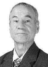 Foto de VALDOMIRO DUVEZA