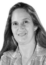 Foto de ANGELINA BALHARINI FERREIRA