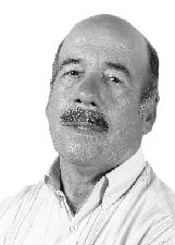 Foto de Antonio Duveza Filho