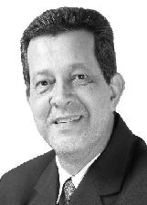 Foto de ANTONIO NEWTON RAMOS DE PAULA