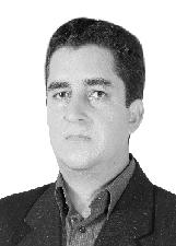 Foto de EMERSON ATAIDE CARVALHO