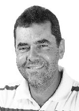 Foto de ERIVALDO ALVES DE ALMEIDA