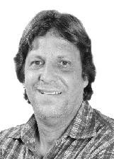 Foto de FRANCISCO PAES