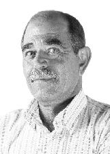 Foto de GRIMALDO DE OLIVEIRA