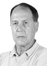 Foto de ISNALDO AUGUSTO DA COSTA