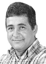 Foto de Jose Matias de Souza