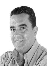Foto de LUIZ EDUARDO PEREIRA JUNIOR