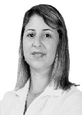Foto de Luzia Celia Souza Silva