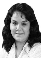 Foto de MARCIA DE OLIVEIRA CARVALHO PEREIRA