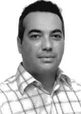 Foto de RENATO CESAR GINEZ SILVA