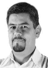 Foto de SERGIO ADRIANO MARTINS