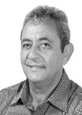 Foto de VALDIR CELSO RODRIGUES