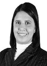 Foto de VANESSA CARDOSO LOPES DA SILVA