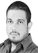 Foto de Vitor Hugo Bernardo