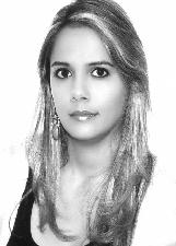 Foto de ARIANE ESTEVAN GALES
