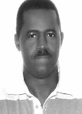Foto de EDSON CAETANO DA SILVA