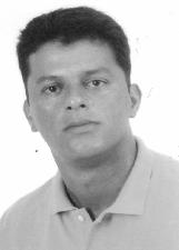 Foto de ELDER ANTONIO MOREIRA