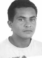 Foto de ITAMAR RODRIGUES MACHADO