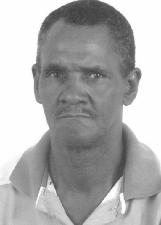 Foto de MARIO MESSIAS GOMES