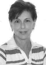 Foto de NILZA MARIA CAMPOS