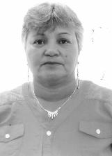 Foto de TEREZINHA FERREIRA SILVA