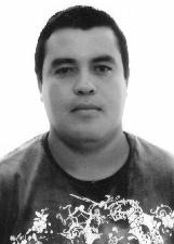 Foto de WAGNER DOUGLAS FERREIRA DE LIMA