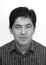 Foto de ANDRE LUIZ KIKUCHI RIBEIRO