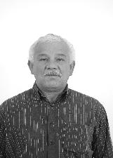 Foto de ANTONIO DA SILVA DAMASO