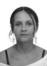 Foto de AUDICEIA RIBEIRO SOUSA