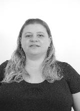 Foto de CARLA CRISTINA DA SILVA TAVEIRA