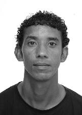 Foto de EDSON LUIS MARTINS
