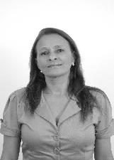 Foto de ELZA DA SILVA TAVEIRA