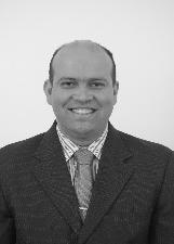 Foto de GESIEL DOS SANTOS GOMES