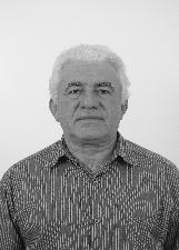 Foto de JOSUE VIEIRA MENDES