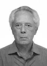 Foto de LOURENÇO SANTANA MARQUES