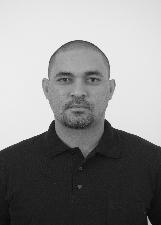 Foto de LUIZ CARLOS RODRIGUES JUNIOR