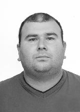 Foto de MARCIO GONÇALVES ARANTES
