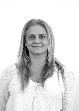 Foto de MARIA ZILAH DUARTE GEBRIN