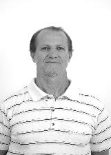 Foto de MAURICIO MARTINS
