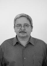 Foto de PAULO DOMINGOS XAVIER