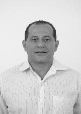 Foto de ROBERTO STUCHI DUARTE