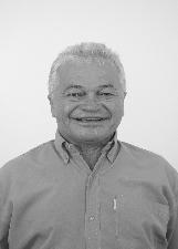 Foto de SEVERINO DEODATO LIMA