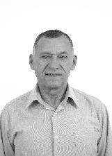 Foto de WALDEMAR PEREIRA