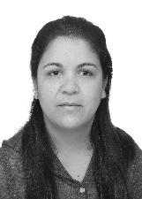 Foto de ALDREY HENRIQUE MEDEIROS