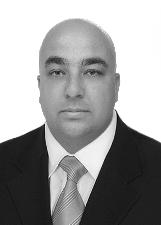 Foto de ANDRE DE OLIVEIRA BRUDER