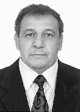 Foto de CARLOS ALBERTO ESTATI