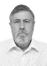 Foto de CLOVIS VIEIRA DOS SANTOS