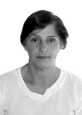 Foto de FILOMENA SANCHES CARRION