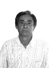 Foto de JOÃO BATISTA MAENAKA