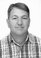 Foto de MARCELO HENRIQUE VASQUES